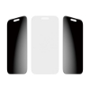Bild på PANZERGLASS PANZERGLASS SAFE SCREEN PROTECT SA21834