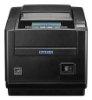 Bild på CITIZEN SYSTEMS CT-S801III THERMAL PRINTER USB CTS801IIIS3NEBPXX
