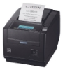 Bild på CITIZEN SYSTEMS CT-S801III THERMAL PRINTER USB CTS801IIIS3NEBPXX