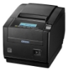 Bild på CITIZEN SYSTEMS CT-S801III THERMAL PRINTER USB CTS801IIIS3NEBPXX