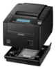 Bild på CITIZEN SYSTEMS CT-S801III THERMAL PRINTER USB CTS801IIIS3NEBPXX
