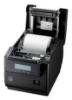 Bild på CITIZEN SYSTEMS CT-S801III THERMAL PRINTER USB CTS801IIIS3NEBPXX