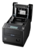 Bild på CITIZEN SYSTEMS CT-S801III THERMAL PRINTER USB CTS801IIIS3NEBPXX