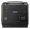Bild på CITIZEN SYSTEMS CT-S801III THERMAL PRINTER USB CTS801IIIS3NEBPXX