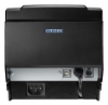 Bild på CITIZEN SYSTEMS CT-S801III THERMAL PRINTER USB CTS801IIIS3NEBPXX