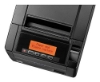 Bild på CITIZEN SYSTEMS CT-S801III THERMAL PRINTER USB CTS801IIIS3NEBPXX