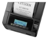 Bild på CITIZEN SYSTEMS CT-S801III THERMAL PRINTER USB CTS801IIIS3NEBPXX