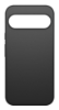 Bild på OTTERBOX SYMMETRY GOOGLE 77-95648