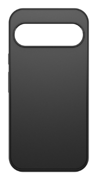 Bild på OTTERBOX SYMMETRY GOOGLE 77-95648