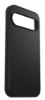Bild på OTTERBOX SYMMETRY GOOGLE 77-95648