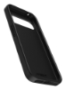 Bild på OTTERBOX SYMMETRY GOOGLE 77-95648
