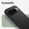 Bild på OTTERBOX SYMMETRY GOOGLE 77-95648