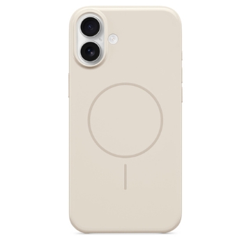 Bild på APPLE BEATS IPHONE 16 PLUS CASE WITH MCFH4LL/A