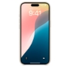 Bild på APPLE BEATS IPHONE 16 PLUS CASE WITH MCFH4LL/A