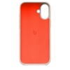 Bild på APPLE BEATS IPHONE 16 PLUS CASE WITH MCFH4LL/A