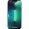 Bild på OTTERBOX OTTERBOX ALPHA GLASS ANTIMIC 77-86729