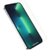 Bild på OTTERBOX OTTERBOX ALPHA GLASS ANTIMIC 77-86729
