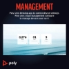 Bild på HP - POLY STUDIO R30 EU 842D2AA#ABB