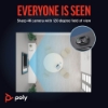 Bild på HP - POLY STUDIO R30 EU 842D2AA#ABB