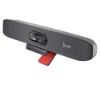 Bild på HP - POLY STUDIO R30 EU 842D2AA#ABB