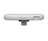 Bild på HP - POLY STUDIO R30 EU 842D2AA#ABB