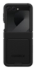 Bild på OTTERBOX OB DEFENDER XT GALAXY Z FLIP7 77-95792