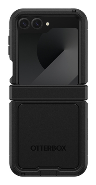 Bild på OTTERBOX OB DEFENDER XT GALAXY Z FLIP7 77-95792