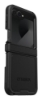 Bild på OTTERBOX OB DEFENDER XT GALAXY Z FLIP7 77-95792