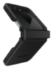 Bild på OTTERBOX OB DEFENDER XT GALAXY Z FLIP7 77-95792