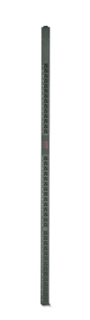 Bild på APC RACK PDU BASIC ZERO U 5.7KW AP7592