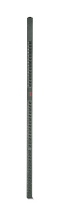Bild på APC RACK PDU BASIC ZERO U 5.7KW AP7592