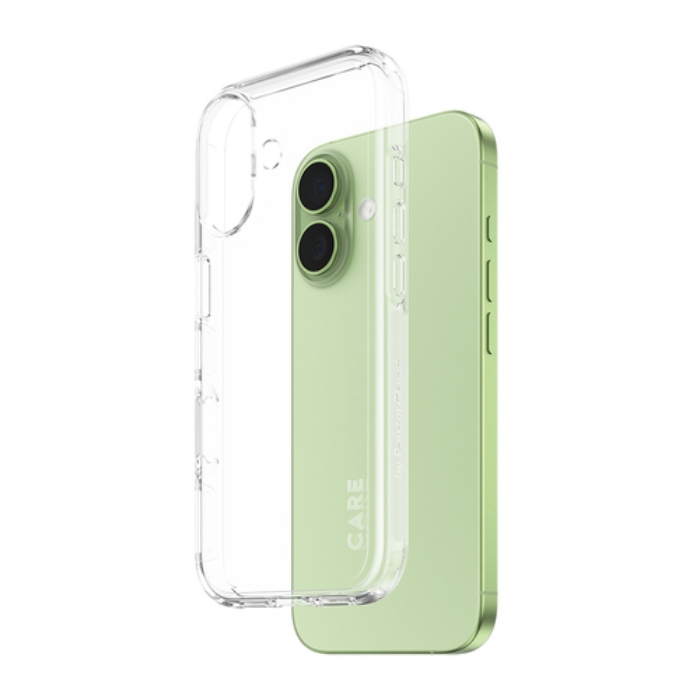 Bild på PANZERGLASS PANZERGLASS CARE CASE EXPLORER CR75572