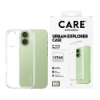 Bild på PANZERGLASS PANZERGLASS CARE CASE EXPLORER CR75572