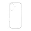 Bild på PANZERGLASS PANZERGLASS CARE CASE EXPLORER CR75572