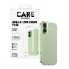 Bild på PANZERGLASS PANZERGLASS CARE CASE EXPLORER CR75572