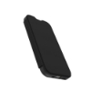 Bild på OTTERBOX OB REACT FOLIO IPHONE 16E/15 77-97828