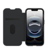 Bild på OTTERBOX OB REACT FOLIO IPHONE 16E/15 77-97828