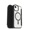 Bild på OTTERBOX OB REACT FOLIO IPHONE 16E/15 77-97828