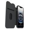 Bild på OTTERBOX OB REACT FOLIO IPHONE 16E/15 77-97828