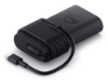 Bild på DELL EMC DELL 100W USB-C GAN U7-SLIM AC DELL-YCPGJ