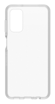 Bild på OTTERBOX OTTERBOX REACT 77-90852