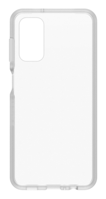 Bild på OTTERBOX OTTERBOX REACT 77-90852