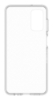 Bild på OTTERBOX OTTERBOX REACT 77-90852