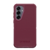 Bild på OTTERBOX OB DEFENDER SAMSUNG GALAXY 77-97616