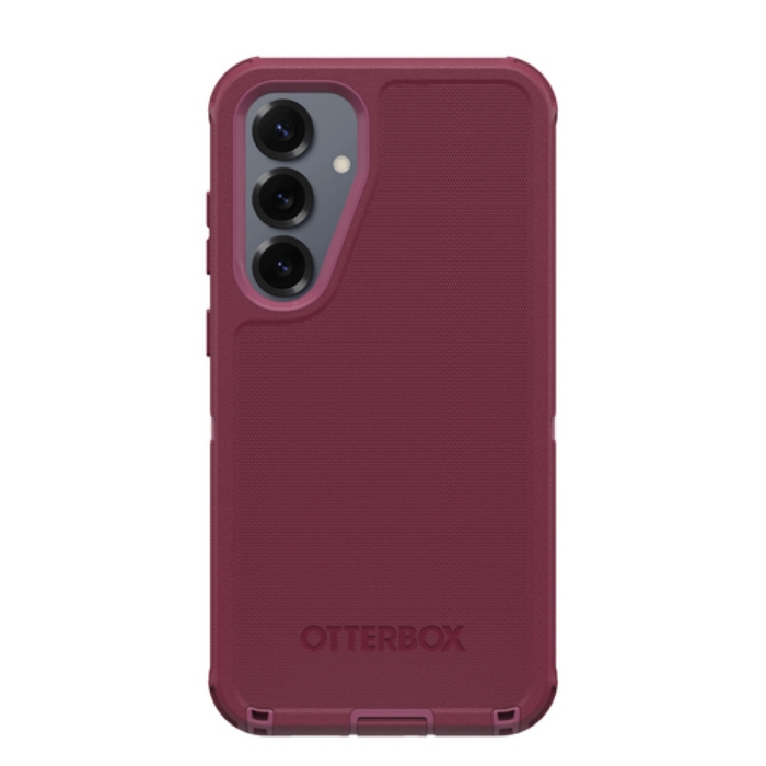 Bild på OTTERBOX OB DEFENDER SAMSUNG GALAXY 77-97616
