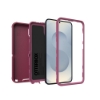 Bild på OTTERBOX OB DEFENDER SAMSUNG GALAXY 77-97616
