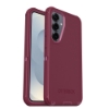 Bild på OTTERBOX OB DEFENDER SAMSUNG GALAXY 77-97616