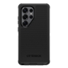 Bild på OTTERBOX OB DEFENDER SAMSUNG 77-97483