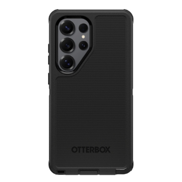 Bild på OTTERBOX OB DEFENDER SAMSUNG 77-97483