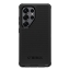 Bild på OTTERBOX OB DEFENDER SAMSUNG 77-97483